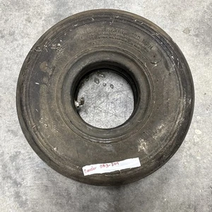 Aircraft Condor 6 PLY Tube Type 5.00-5 P/N 083-309 - Picture 1 of 8