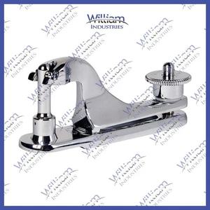 Gomco Circumcision Clamp Surgical Instruments 1.4 cm Stainless German Grade - Picture 1 of 3