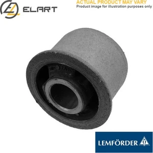 TRACK CONTROL ARM 44548 01 FOR MERCEDES-BENZ SPRINTER/3-t/Van/Platform/Chassis - Picture 1 of 8