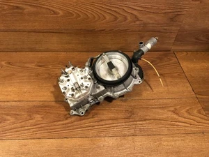 MERCEDES R107 W126 380SL 380SE 380SEC 500SEL V8 FUEL INJECTION DISTRIBUTOR OEM - Picture 1 of 19