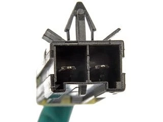 Motor de ventana eléctrica para 87-04 INFINITI G20, I30, I35, J30, QX4, Nissan Altima Foto 1 de 3