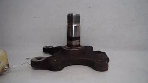 Wrzeciono tylne prawe CITROEN DS4 PHASE 1 0000517646 - Zdjęcie 1 z 7