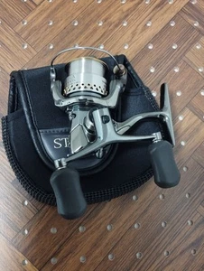 Shimano 01 Stella FW 1000S Doppelgriff y6979 top gebraucht aus Japan - Bild 1 von 10