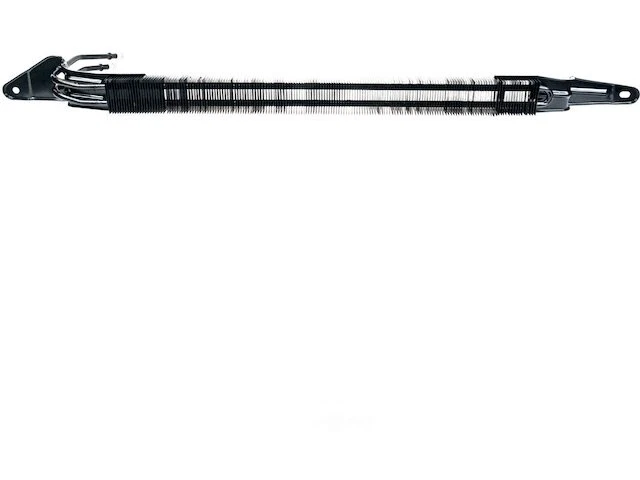 Enfriador de dirección asistida para Rainier SSR Trailblazer EXT Envoy XL XUV KT24P2 Foto 1 de 1