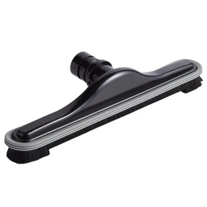 Replacement Brush for ProTeam 100623 14-inch Hard Surface Floor Tool with Nyl... - Imagen 1 de 3