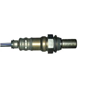 Oxygen Sensor for 1996-2002 Chrysler, Dodge, Jeep, Plymouth Cirrus, Sebring - Picture 1 of 6