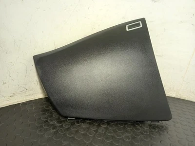 Caja de almacenamiento interior CITROEN C4 PICASSO 2006-2013  Foto 1 de 4