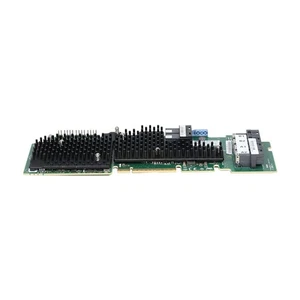 Cisco UCSC-SAS-M5HD V01 Modular Raid Controller 12G - UCSC-SAS-M5HD - Bild 1 von 4