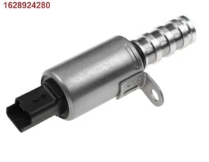 1628924280 Vanos Solenoide de sincronización de válvulas para Citroen Peugeot 1.2 1.4 1.6 VTi THP - Imagen 1 de 4
