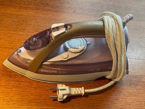 Philips GC3330 Dampfbügeleisen 2200W - Bild 1 von 4