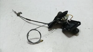 BMW E39 530I 2003 - AUTO STEPTRONIC GEAR STICK SHIFT SELECTOR UNIT 7515428 - Picture 1 of 8