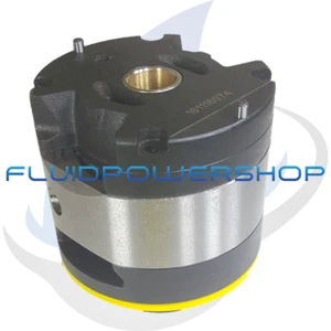 NEW REPLACEMENT VICKERS 923018 50V85 CARTRIDGE KIT EATON 923018 - Picture 1 of 1