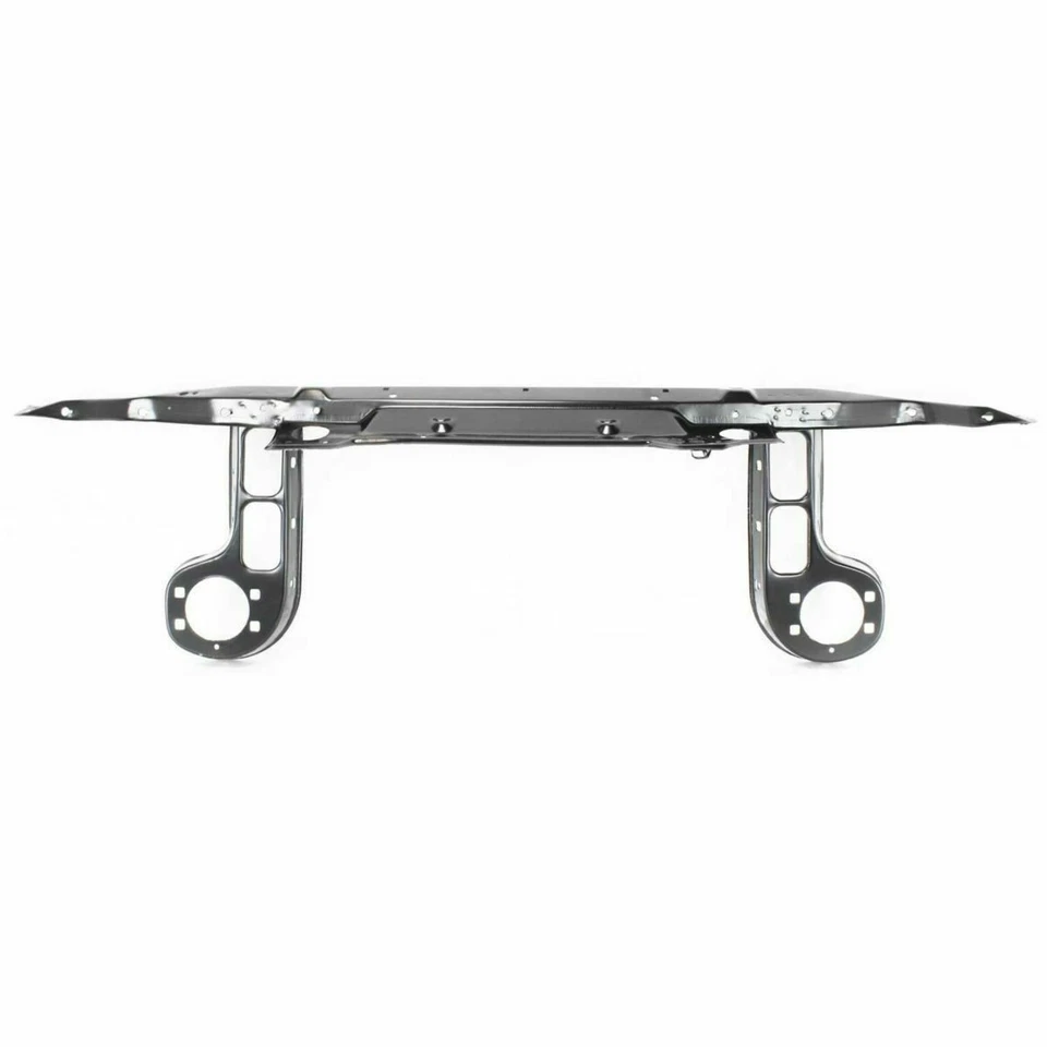 Nuevo panel de carrocería delantero de soporte de radiador de acero para BMW 318TI 323IS BM1225104 Foto 1 de 4