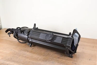 Stagelight - Source Four 15 - 30 degree with clamp - Image 1 of 2