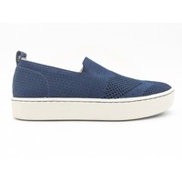 born sun slip on sneaker