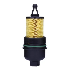 Oil Filter 311401 For Maserati Ghibli Quattroporte V6 3.0L 2014-2019 000298939 - Picture 1 of 6