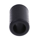 Pro silicone rubber grip wrap tattoo machine gun grip cover handle holder 25m.SL