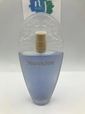 Heaven Sent 1,7 oz. Eau de Parfum Spray 50 ml Igual que ves Foto 1 de 2