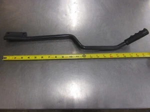 Kubota ZD18 ZD21 Zero Turn Mower Brake Handle Lever K3111-43280 - Picture 1 of 5