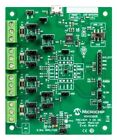 EVAL BOARD, 4 CHANNEL DC POWER MONITOR, Special Application Development Kits