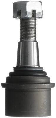 Front Upper Suspension Ball Joint Delphi For 2005-2009 GMC C5500 Topkick 2006 - Image 1 of 2