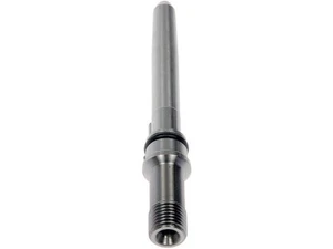 Fuel Feed Line For 2011-2018 Ram 3500 6.7L 6 Cyl 2012 2013 2014 2015 DY456XS - Picture 1 of 1