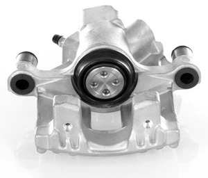 1x Pinza de freno trasera derecha para Mini One, Cooper, Cooper S 06.2001-04.2003 - Imagen 1 de 23