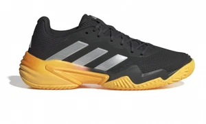 adidas Barricade 13 Men's Tennis Shoes IF0467 - Picture 1 of 8
