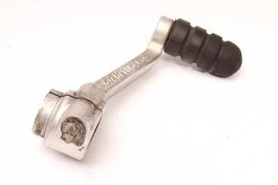 palanca de cambios BMW R 1200 ST R1ST 0328 05-08 Foto 1 de 3