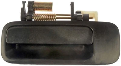 Manija de puerta exterior - Manija de puerta exterior Dorman 80343 se adapta a Toyota Camry 97-01 Foto 1 de 3