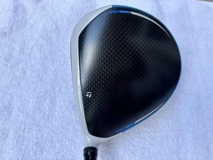 Taylormade Sim 2Max10.5 Driver - Picture 1 of 6