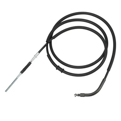 Park Hand Brake Cable 58810-38F11 For Suzuki Eiger 400 2x4 Auto LT-A400 2005 - Изображение 1 из 4