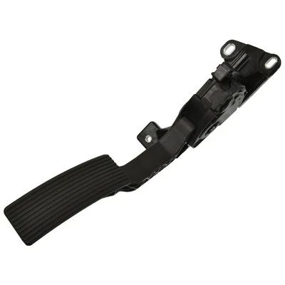 For 2011-2022 Jeep Grand Cherokee Accelerator Pedal Sensor SMP 2011 2012 2013 - Image 1 of 3