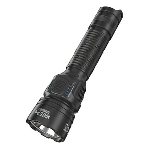 ~NUEVO~ Linterna recargable de largo alcance Nitecore MH25 Pro 3300 lúmenes - Imagen 1 de 6