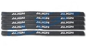 HS1265 Klett-Befestigungsband ersetzt HS1066 - Bild 1 von 1