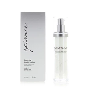 Epionce Renewal Facial Lotion 50ml 1.7oz EXP 12/2027 NEW FAST SHIP - Picture 1 of 1