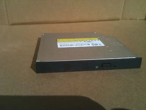 Sony Optiarc AD-7740H-01 12.7mm 8X Tray DVDRW SATA TESTED - Picture 1 of 2