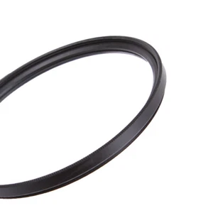 40.5mm Ultra-Viol?et Filter Protector UV for Nikon J1 J3 J4 V1 Olympus EP-1 Lens - Imagen 1 de 6