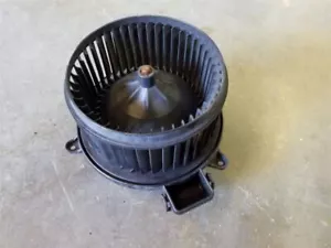 Blower Motor | Fits 2015-2020 Ford F150 F250 F350 F450 F550 - Bild 1 von 12