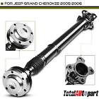 Drive Shaft Assembly for Jeep Grand Cherokee 2005-2006 Commander 2006 3.7L Front Jeep Commander