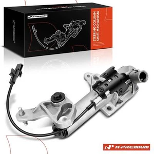 Steering Column Shift Mechanism for Chevrolet Silverado Suburban S10 GMC Jimmy - Bild 1 von 9