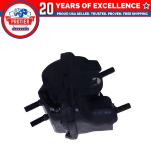 Front Engine Mount for CHRYSLER CONCORDE INTREPID DODGE LHS NEW YORKER VISION - Picture 1 of 3