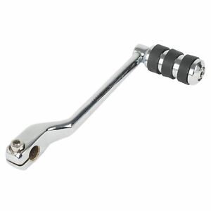 Rear Gear Shift Lever Pedal for Harley-Davidson Heritage Classic 00-06