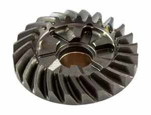 YAMAHA C55HP FORWARD GEAR 24T REPLACES 697-45560-00-00   - Bild 1 von 3
