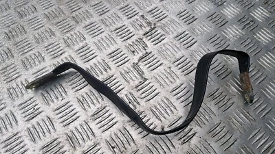 Suzuki GSF 1200 Bandit Seat Saddle Strap 1997 to 2000 Mk1 GSF1200  - Image 1 of 4