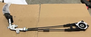 11-20 TOYOTA SIENNA DRIVER LEFT SIDE POWER SLIDING DOOR CABLE OEM NEW - Picture 1 of 2