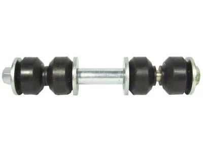 For 1970-1977 Ford Maverick Sway Bar Link Front Delphi 11921ZJHR 1971 1972 1973 - Image 1 of 2
