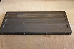 Craftsman 10" Table Saw 113...  12" x 27" Heavy Duty Table Extension - Picture 1 of 3