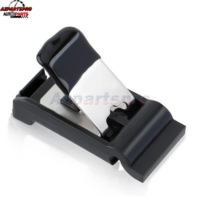 For Toyota 4runner Land Cruiser Avalon Camry Rav4 Fuel Door Spring 77360-35040 - Image 1 of 4