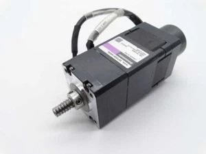 Q7008-MDRL MOTOR #F3 - Bild 1 von 4